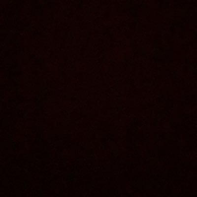 ste Profile