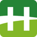Highbridge Caravans (@highbridgecc) Twitter profile photo Highbridge Caravans (@highbridgecc) Twitter profile photo