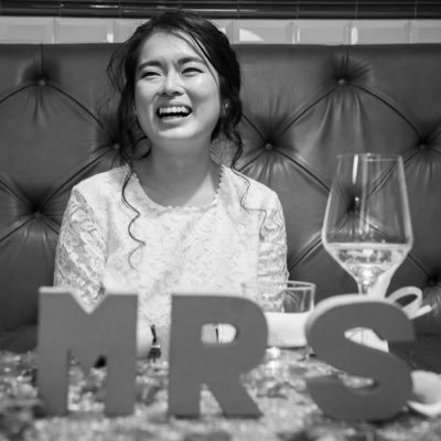 Senior User Researcher @ScotGovNCS. Pianist 🎹, violist 🎻. Passionate about co-design, inclusion, participation, and rights. Opinions and tweets are my own.