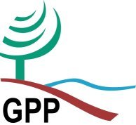 GPP_MADRP's profile picture. O Gabinete de Planeamento e Políticas é um organismo de apoio à governação do Ministério da Agricultura, do Desenvolvimento Rural e das Pescas (MADRP).