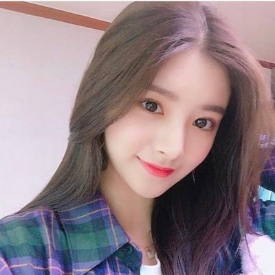 oneiron1007's profile picture. 