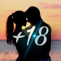 18+hesap satılmıştır süprüzle geliyoruz (@alev26koray) 's Twitter Profile