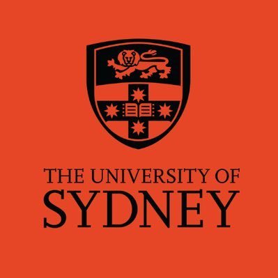 Discovering and harnessing new science at the nanoscale @Sydney_Uni #SydneyNano | Co-Founder @N4SNano - #sustainablenano