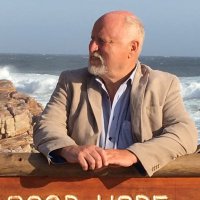 Chris Boppel (@chrisboppel) 's Twitter Profile Photo Chris Boppel (@chrisboppel) 's Twitter Profile Photo