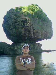 hardwork