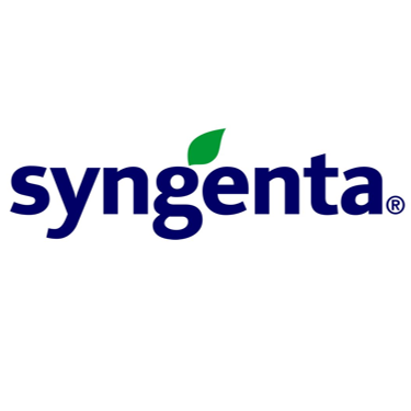 Tweets from Syngenta UK Business Sustainability team. For technical please also follow @SyngentaCropsUK. general.enquiries@syngenta.com