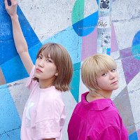 Roys (@roys_official) Twitter profile photo