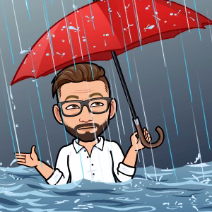 drstefanfischer's profile picture. Lehrer | Referent & Lehrbeauftragter | Ex-Wissenschaftler | iPad-Nutzer, ganz privat hier #twitterlehrerzimmer #BayernEDU