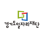 일자리와 사람을 연결하는 최고의 고용서비스 허브기관
“The Best Employment Service Hub Connecting Jobs with Peoples”