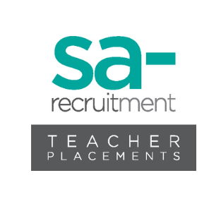 Placing qualified teachers in the Middle East and China