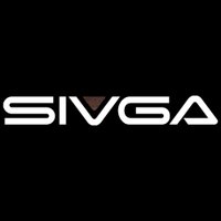 SIVGA (@sivga_audio) Twitter profile photo