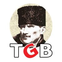 TGB ODTÜ(@ODTUTGB) 's Twitter Profile Photo