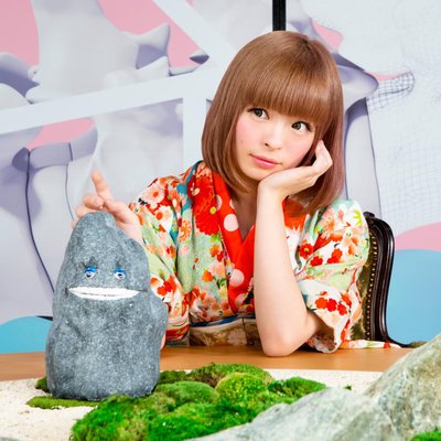 きゃりーぱみゅぱみゅの“なんだこれTV” (@nandacolletv) / X