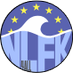 MSCA: OpenWave - NLFK4ALL (@nlfk4all) Twitter profile photo