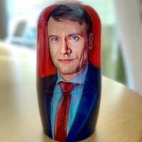 Jari Jumpponen (@jarijumpponen) 's Twitter Profile