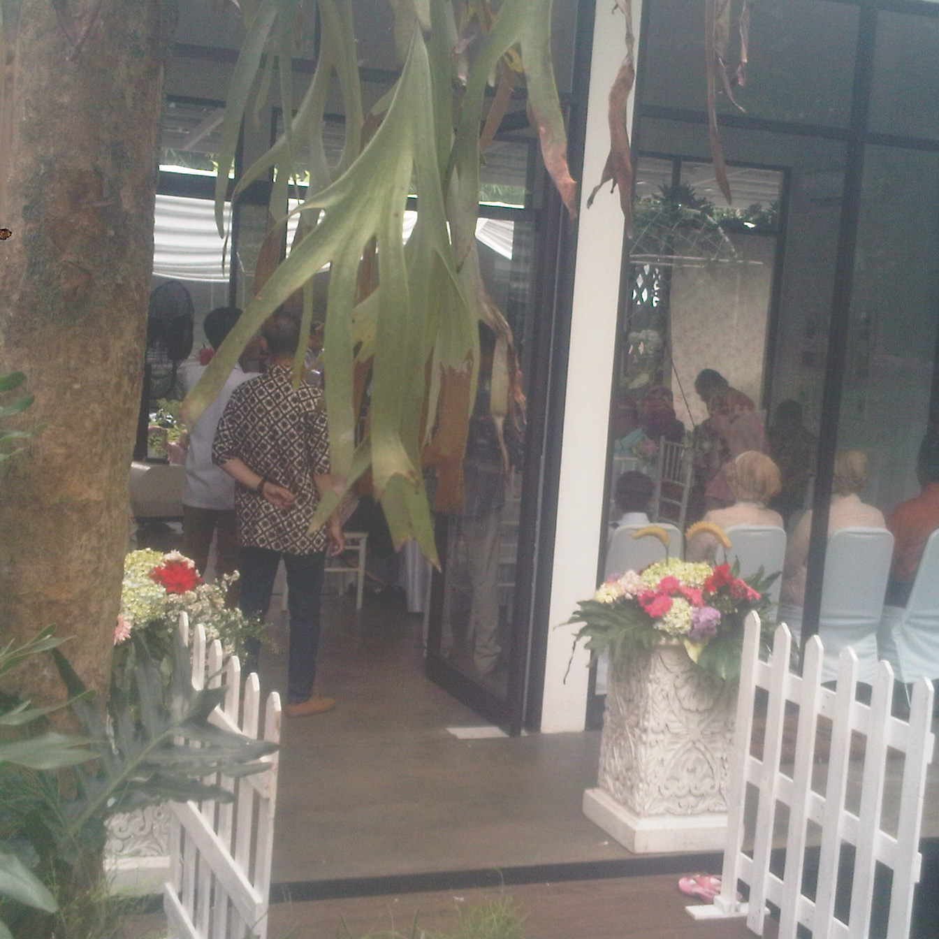 tantearine's profile picture. 