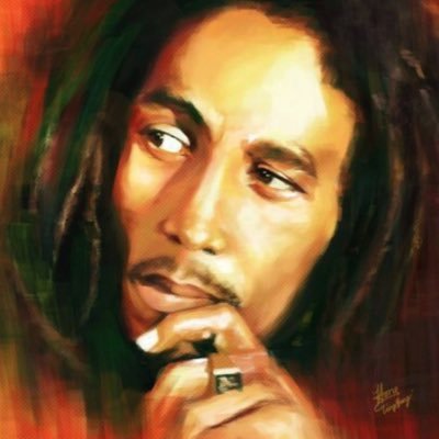 jaydon76796749's profile picture. Wow