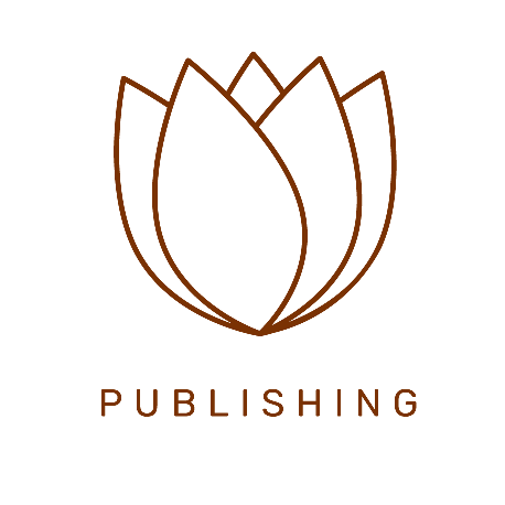 Tulip Publishing is an Australian Christian publisher providing a local and global platform for authors who stand and identify within the Reformed tradition.