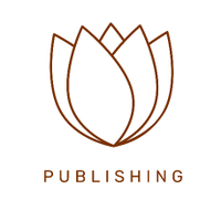 Tulip Publishing (@tulippublishing) 's Twitter Profile
