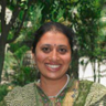 hema_shantharam's profile picture. IT Technology passionate, Investor, Mentor , Certified Yoga teacher