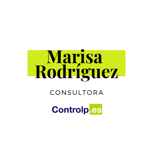 Consultora en https://t.co/P7uc3Ck5cI