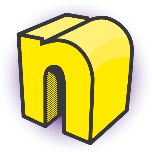 FlyersatTNC's profile picture. High Quality printing made really really simple