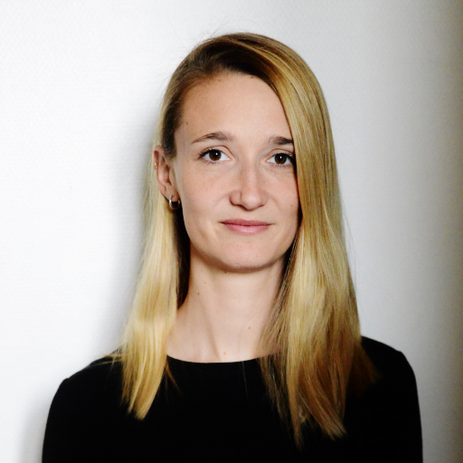 SandrineAy's profile picture. Freelance full-stack web developer - Previously @LeWagonLondon, @milkroundabout, @coinbase, @_TheFamily, @alvencap and @lecamping