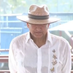 CreyentePáramo 🤖#Pdte. Andrés M. López Obrador 🎉 (@atolitoconelddo) Twitter profile photo CreyentePáramo 🤖#Pdte. Andrés M. López Obrador 🎉 (@atolitoconelddo) Twitter profile photo