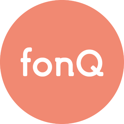 fonQ