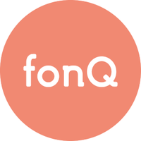 fonQ (@fonq) 's Twitter Profile