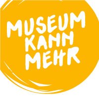 Naturkundemuseum Leipzig(@NKM_Leipzig) 's Twitter Profile Photo