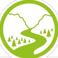 able2adventure_scotland (@able2adventure_) 's Twitter Profile Photo able2adventure_scotland (@able2adventure_) 's Twitter Profile Photo