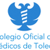 ColegioMédicosToledo (@icomtoledo) Twitter profile photo