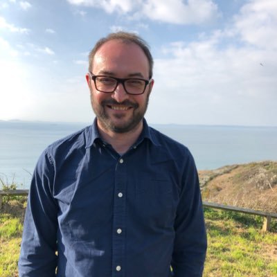 _masonnick's profile picture. I wish my eyes could take photos