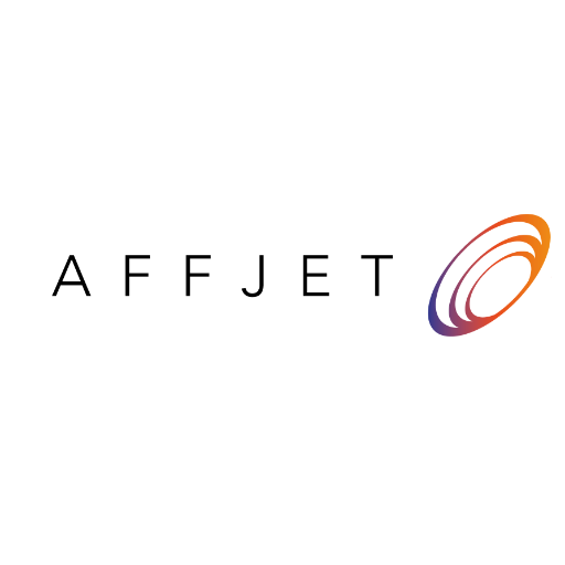 Earn income from affiliate marketing? AffJet helps you track and grow your income by bringing all your data together in one place. Save time, and earn more.