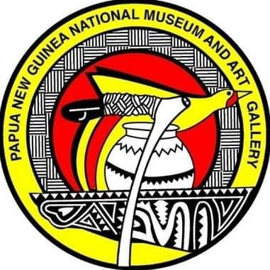 Preserving our historical and natural heritage and securing our cultural future. #PNGNMAG #MuseumPNG Enquire via +6753252405 nationalmuseum@museumpng.gov.pg