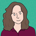Ali Soper (@alisoper_ml) Twitter profile photo Ali Soper (@alisoper_ml) Twitter profile photo