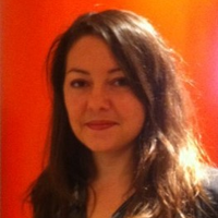 Laetitia Fraioli (@fraiolilaetitia) 's Twitter Profile Photo