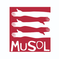 Fundación MUSOL(@FMusol) 's Twitter Profile Photo