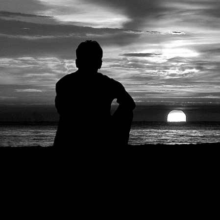 nikosp1316's profile picture. 🇬🇷 
🔴⚪️🔴