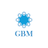 gbmevents's profile image