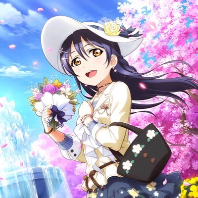 まーほむ on X: まーほむ on X: