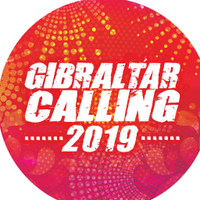 GibraltarCalling (@gibcalling) 's Twitter Profile Photo GibraltarCalling (@gibcalling) 's Twitter Profile Photo