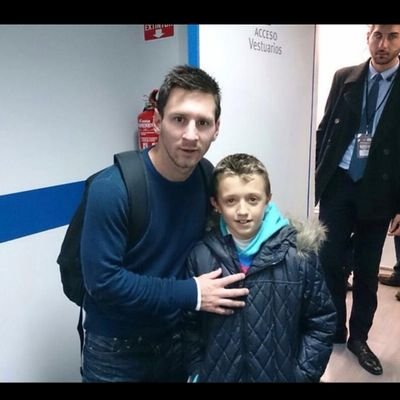 Carless_gm's profile picture. ⚽🍎🏆