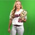 Hanah Bowen (@hanahb5) Twitter profile photo Hanah Bowen (@hanahb5) Twitter profile photo