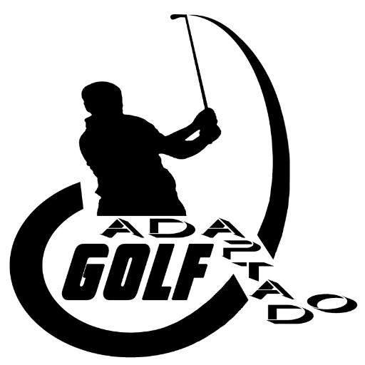 Golfadaptado Profile Picture