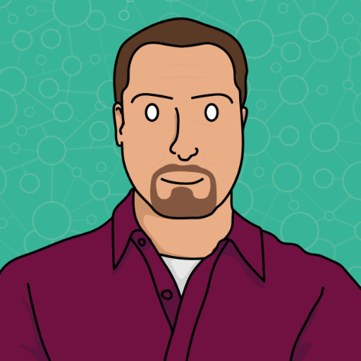 eLearning reimagined! Business Development Manager for @Micro_Learn