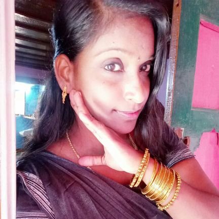 YouTuber#If Your Thinking is good,Your actions will be vry Good.