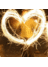 kohyungbong's profile image