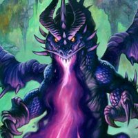 Raiden206 (@raiden2061) 's Twitter Profile